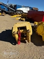 Used Winch